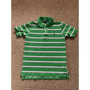 Polo by Ralph Lauren Kid's Shirt